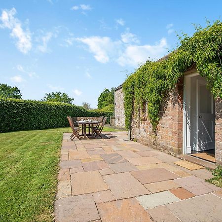 Walton  Haytongate Barnヴィラ エクステリア 写真